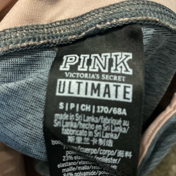 🤷‍♀️ - Picture 2 of 2